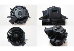 KALORİFER MOTORU FİAT DUCATO PEUGEOT BOXER