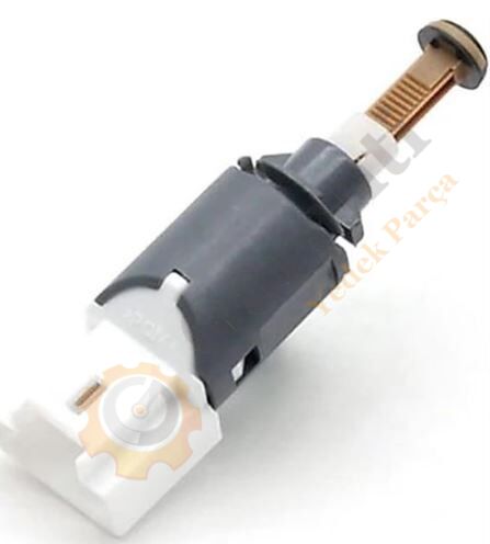 FREN MÜŞÜRÜ MEGANE II KANGOO II CLİO III MASTER III MODÜS TWİNGO II 1.5