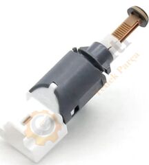 FREN MÜŞÜRÜ MEGANE II KANGOO II CLİO III MASTER III MODÜS TWİNGO II 1.5