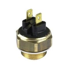 KLİMA FAN MÜŞÜRÜ KABLOSUZ EM R9