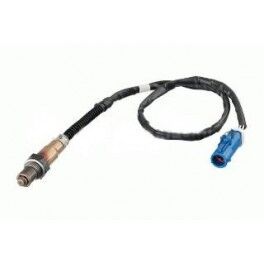 OKSİJEN SONDASI FORD UNİVERSAL