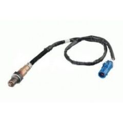 OKSİJEN SONDASI FORD UNİVERSAL