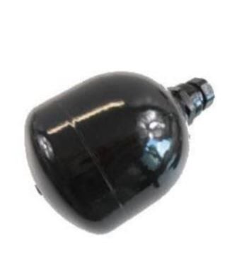 HAVA TÜPÜ CLİO II III MASTER II III TRAFİC II