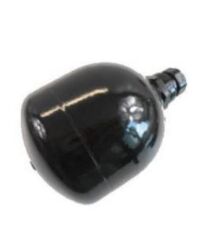 HAVA TÜPÜ CLİO II III MASTER II III TRAFİC II