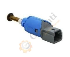 FREN MÜŞÜRÜ MAVİ MEGANE II SCENİC II 1.4 1.6 2.0 16V 1.5 DCİ 1.9 DCİ CLİO III