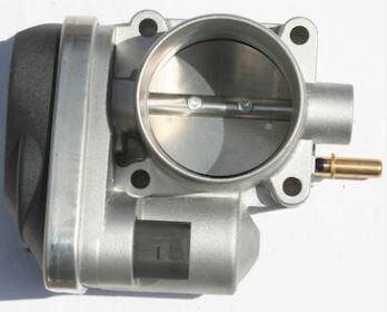 KELEBEK KUTUSU SCENİC LAGUNA II CLİO III MEGANE II 1.6 16V K4M