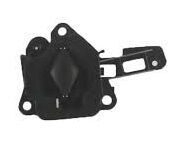 BAGAJ KİLİDİ DIŞ CLİO SYMBOL