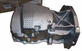 KALORİFER KAZANI DACIA SANDERO II DOLU