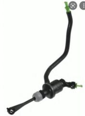 HİDROLİK DEBRİYAJ MERKEZİ KOLEOS