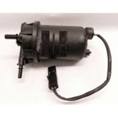 MAZOT FİLTRESİ KOMPLE MASTER TRAFIC