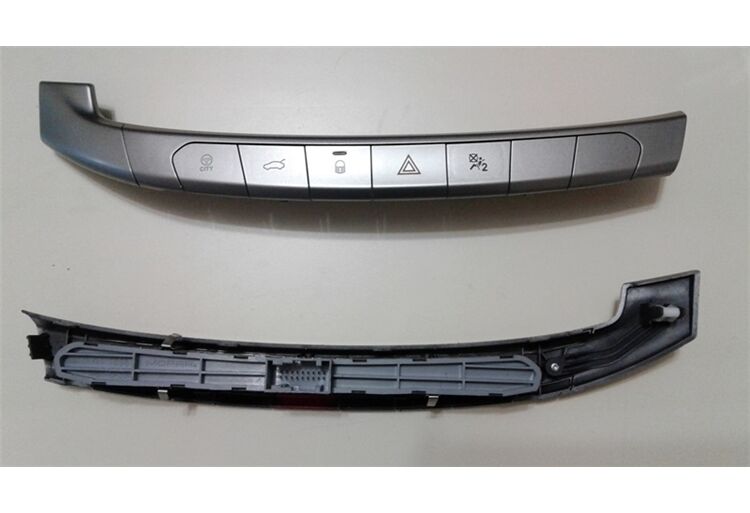 DÖRTLÜ ANAHTAR GRUBU EGEA 1.3