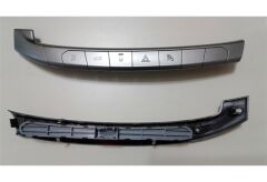 DÖRTLÜ ANAHTAR GRUBU EGEA 1.3