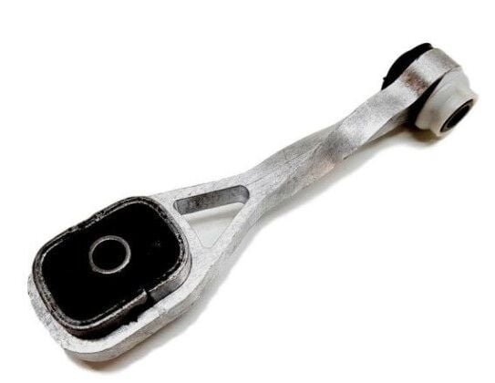 MOTOR ASKI TAKOZU ARKA (BURGULU) MEGANE SCENİC CLİO II LOGAN 1.4 1.5 1.6 1.9