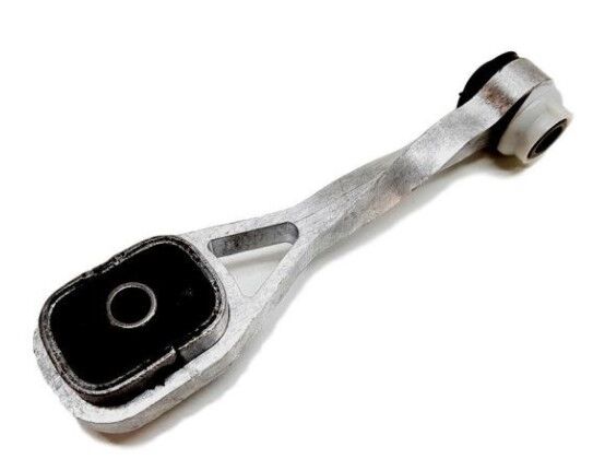 MOTOR ASKI TAKOZU ARKA (BURGULU) MEGANE SCENİC CLİO II LOGAN 1.4 1.5 1.6 1.9