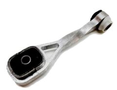 MOTOR ASKI TAKOZU ARKA (BURGULU) MEGANE SCENİC CLİO II LOGAN 1.4 1.5 1.6 1.9