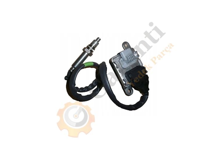 NOX KAPTÖRÜ DOKKER EXPRESS LODGY DUSTER LOGAN II SANDERO II