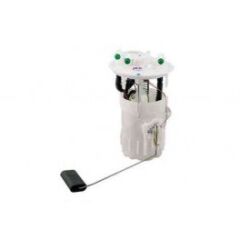 BENZİN ŞAMANDIRASI KANGO III