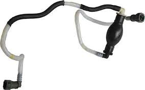 MAZOT YAKIT BORUSU MEGANE II 1.5 DCI