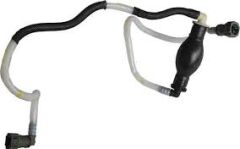 MAZOT YAKIT BORUSU MEGANE II 1.5 DCI