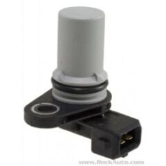 MOTOR ZAMANLAMA SENSÖRÜ FORD TRANSİT