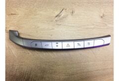 DÖRTLÜ ANAHTAR GRUBU EGEA