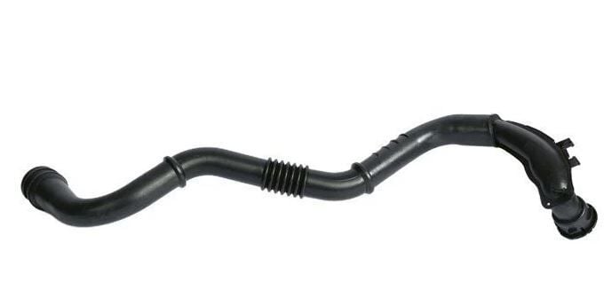 TURBO BORUSU MEGANE II SCENİC II