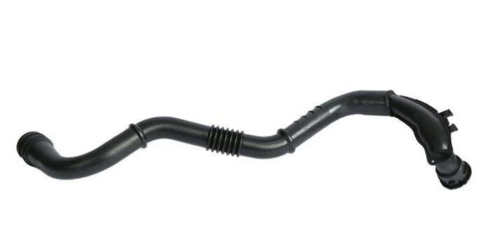 TURBO BORUSU MEGANE II SCENİC II