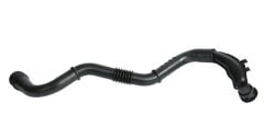 TURBO BORUSU MEGANE II SCENİC II