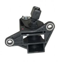 EKSANTRİK SENSÖRÜ FORD TRANSİT