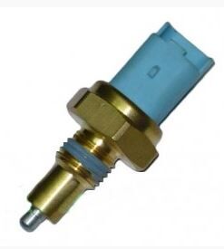 GERİ VİTES MÜŞÜRÜ DOKKER DUSTER LODGY CLİO II III KANGOO I II LOGAN I II SANDERO