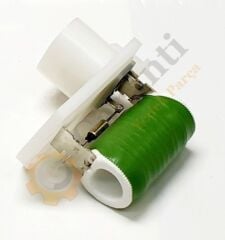 KALORİFER FAN REZİSTANSI EGEA 500L ALFA ROMEO