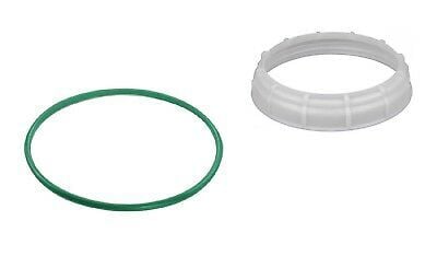 ŞAMANDIRA KAPAĞI + CONTASI DOBLO LİNEA PUNTO