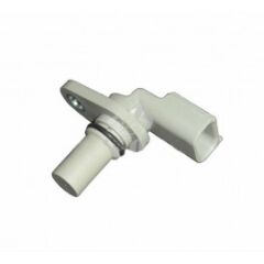 EKSANTRİK SENSÖRÜ FORD FOCUS CONNECT FIESTA