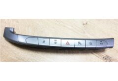 ANAHTAR KUMANDA GRUBU FİAT EGEA