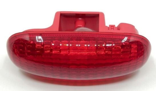 3. STOP TRAFIC II VİVARO I II