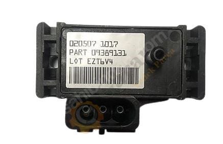 BASINÇ KAPTÖRÜ R19 CLİO KANGO MEGANE LAGUNA