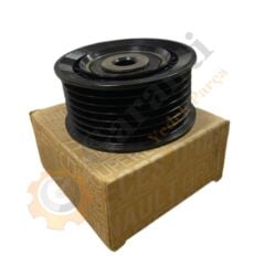 ALTERNATÖR KAYIŞ GERGİ BİLYASI RENAULT