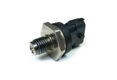 BASINÇ MÜŞÜRÜ MEGANE II III SCENİC III TRAFİC 1.9 DCİ