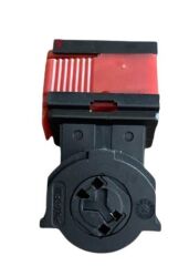 KONTAK TERMİĞİ CLİO III KANGOO III MASTER (Y TİPİ)