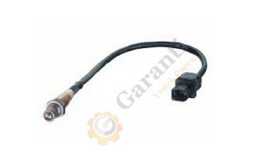 OKSİJEN SONDASI LİNEA ALFA ROMEO BRAVO GRANDE PUNTO GUILIETTA