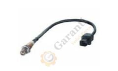 OKSİJEN SONDASI LİNEA ALFA ROMEO BRAVO GRANDE PUNTO GUILIETTA