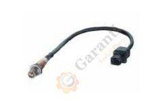 OKSİJEN SONDASI LİNEA ALFA ROMEO BRAVO GRANDE PUNTO GUILIETTA