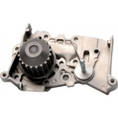 SU POMPASI CLİO KANGO MEGANE LAGUNA SCENİC FLUENCE 1.6 16V