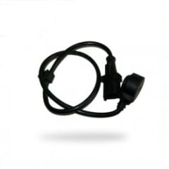 VURUNTU SENSÖRÜ MAREA 2000