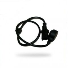 VURUNTU SENSÖRÜ MAREA 2000