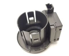 KOD ÇÖZÜCÜ RENAULT CLİO III