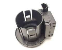 KOD ÇÖZÜCÜ RENAULT CLİO III