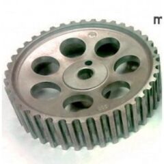 EKSANTRİK DİŞLİSİ R9 F8M-730/F8Q-706