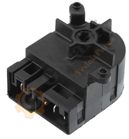 KONTAK SWİCHİ TEMPRA TİPO