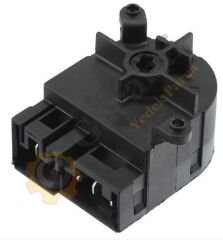 KONTAK SWİCHİ TEMPRA TİPO